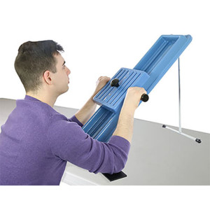 OC2030-shoulder-incline-board-1