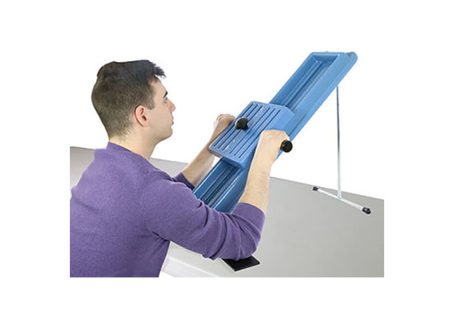 OC2030-shoulder-incline-board-1