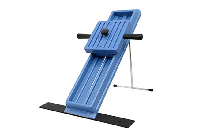 OC2030-shoulder-incline-board