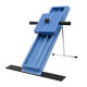 OC2030-shoulder-incline-board