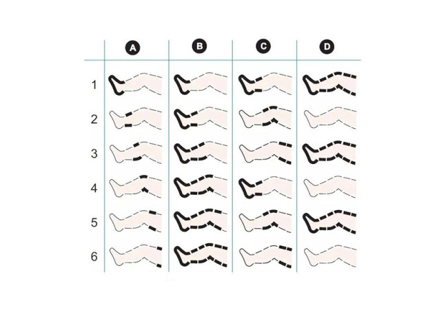 OE1020-intermittent-compression-2