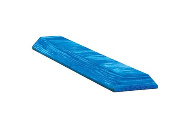 OR1040-accesss-balance-beam-2