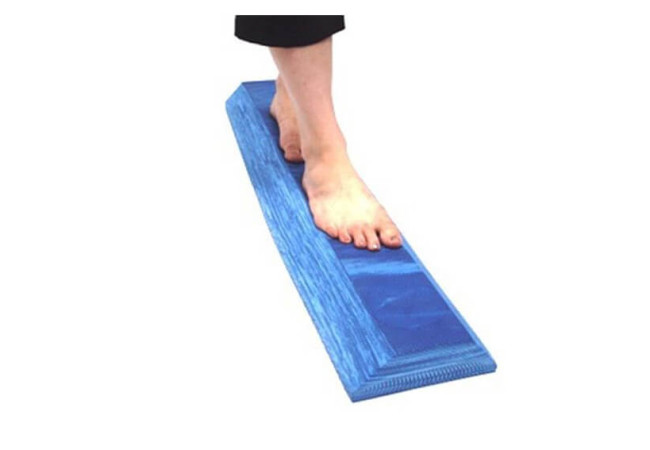 OR1040-accesss-balance-beam