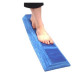 OR1040-accesss-balance-beam