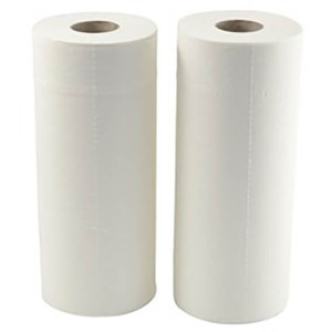 PA2406-chiro-rolls-1