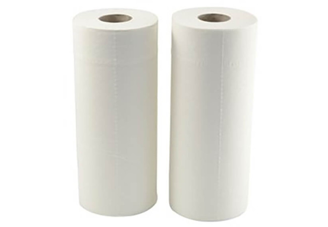 PA2406-chiro-rolls-1