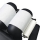 PA2406-chiro-rolls-2