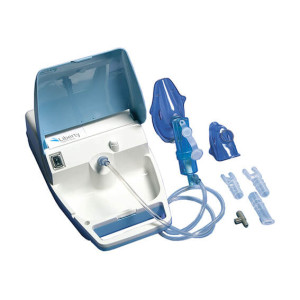 PE2400-libery-nebulizer