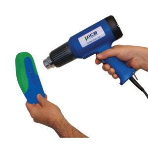 PE2616-icb-heat-gun-1