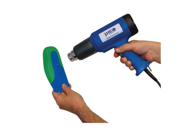 PE2616-icb-heat-gun-1