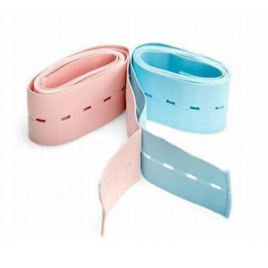 PE2910-ctg-belt