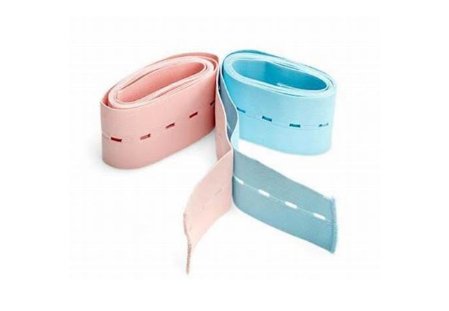 PE2910-ctg-belt