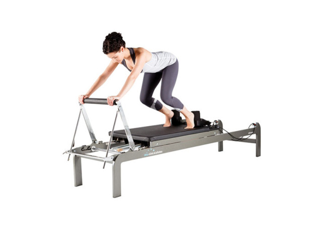 PL2003-dma-clinical-reformer