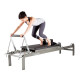 PL2003-dma-clinical-reformer