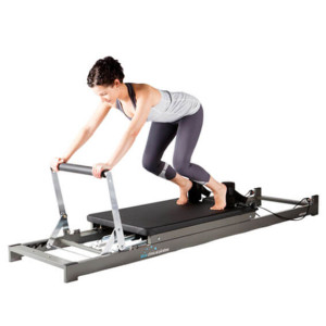 PL2009-fitness-reformer-2