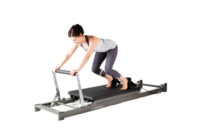 PL2009-fitness-reformer-2