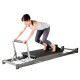 PL2009-fitness-reformer-2