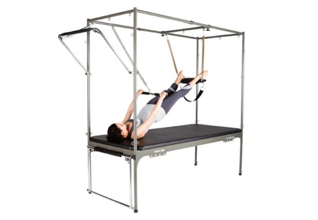 PL2012-full-size-trapeze-2