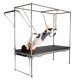 PL2012-full-size-trapeze-2