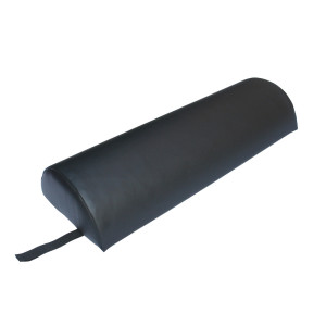 PP3405-knee-bolster