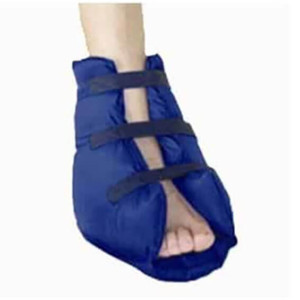 PS1005-access-heel-protector