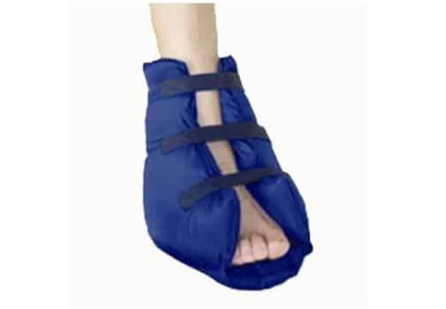 PS1005-access-heel-protector