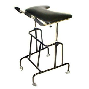 Platform-Bariatric-PC3100PL