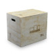 PowerBox_CF176-800x800-1