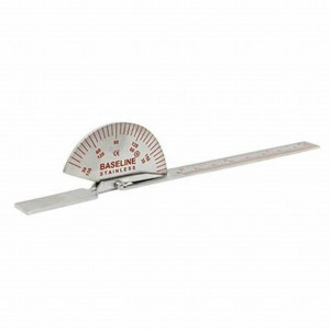 RM2040-steel-finger-goniometer-copy