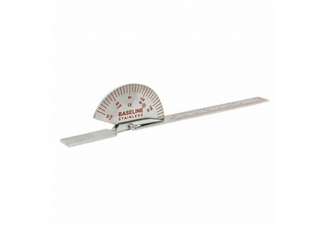 RM2040-steel-finger-goniometer-copy