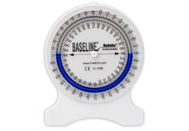 RM2120-baseline