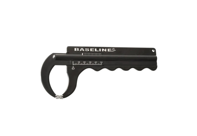 RM2150-baseline-caliper