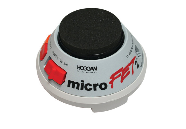 RM3205-microfet