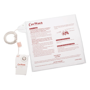 SA2475-alarm-sensor