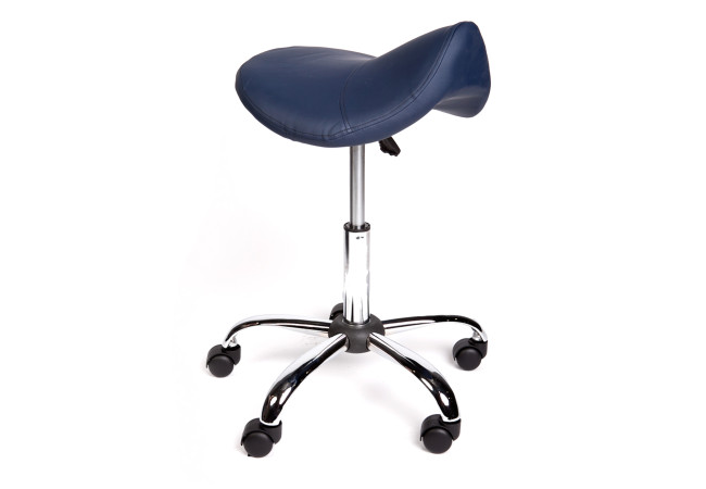 SL1040-saddle-stool-gas-lift