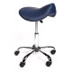 SL1040-saddle-stool-gas-lift