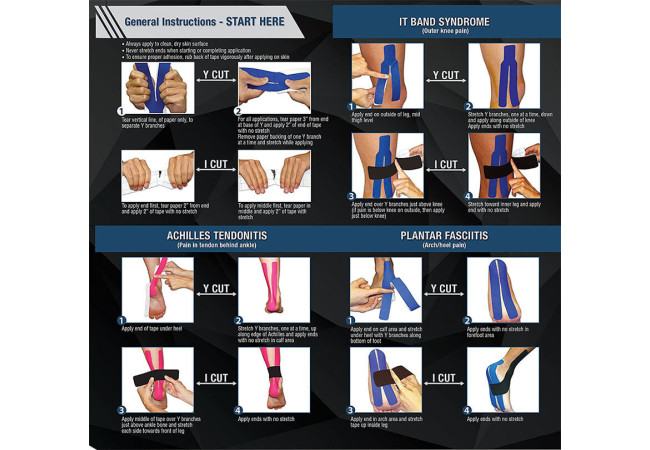 SP4005-PRO-TEC-KINESIO-CUT-1