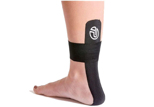 SP4010-PRO-TEC-KINESIO-1