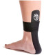 SP4010-PRO-TEC-KINESIO-1