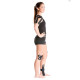 SP4010-PRO-TEC-KINESIO-2