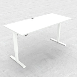 TA2720-ELECTRIC-TABLE-10