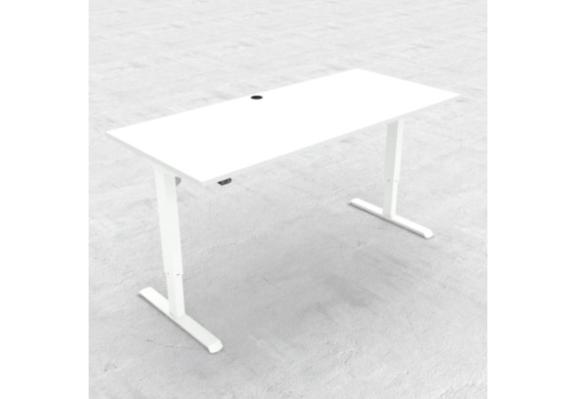 TA2720-ELECTRIC-TABLE-10