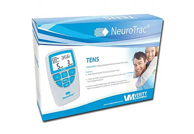 TE2310-neurotrac-TENS-2