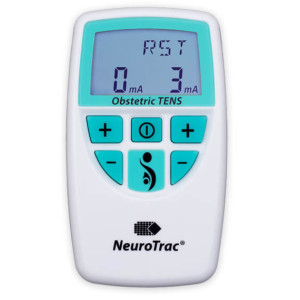 TE2320-neurotrac-obstetric-tens-1