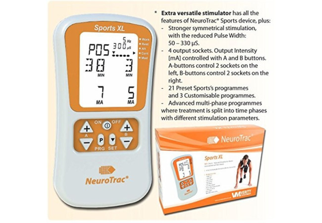 TE2350-neurotrac-sports-XL-2