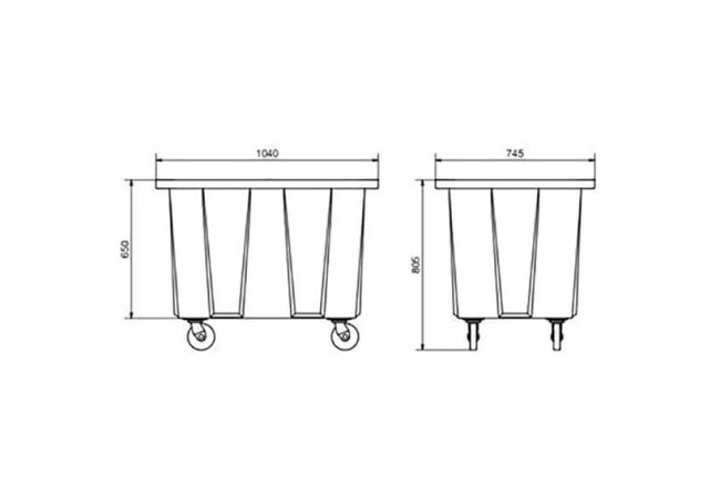 TL1530-Rising-base-Red-diag