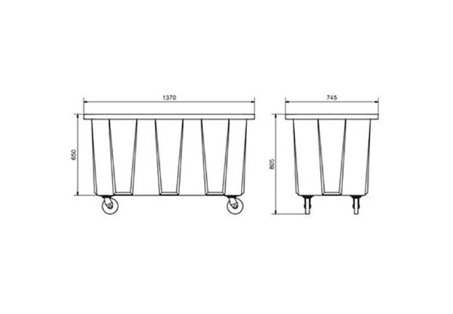 TL1540-rising-base-green-diag