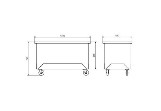 TL1545-rising-base-scissor-blue-diag