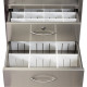 TM-ss-drawer-dividers