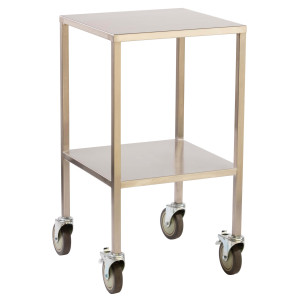 TM1025-flat-trolley-small